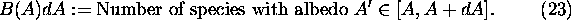 equation259