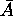 tex2html_wrap_inline1285