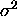 tex2html_wrap_inline1287