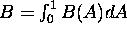 tex2html_wrap_inline1289