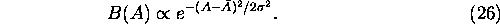 equation276