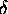 tex2html_wrap_inline1307