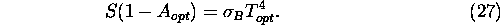 equation286