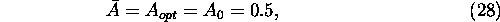equation290