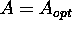 tex2html_wrap_inline1323