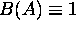tex2html_wrap_inline1333