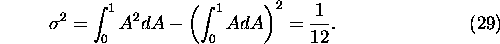equation297