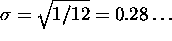 tex2html_wrap_inline1335