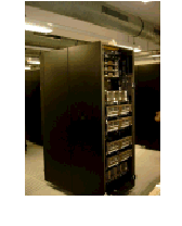 SP image