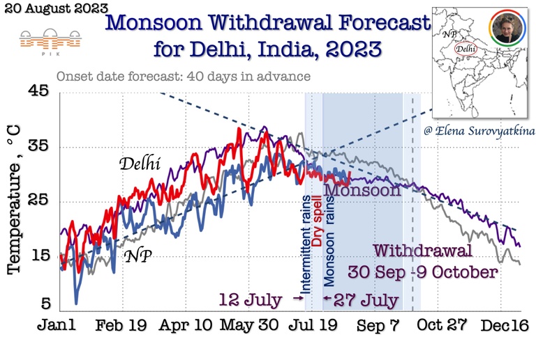 Delhi_Monsoon_withdrawal_forecast2023.jpg